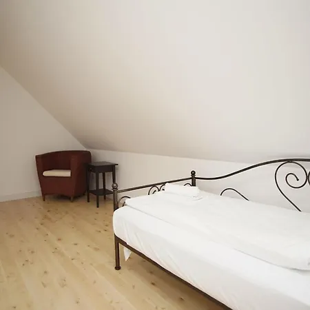 Wiking Feriehus Binz